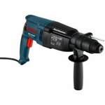 Bosch Перфоратор Bosch GBH 2-26 DFR - изображение