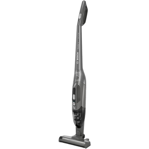 строительный пылесос bosch easyvac12 Пылесос BOSCH BBHF214G, серый