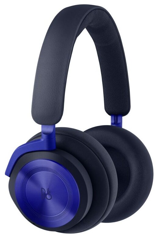 Bang & Olufsen BeoPlay HX, indigo/ultramarine