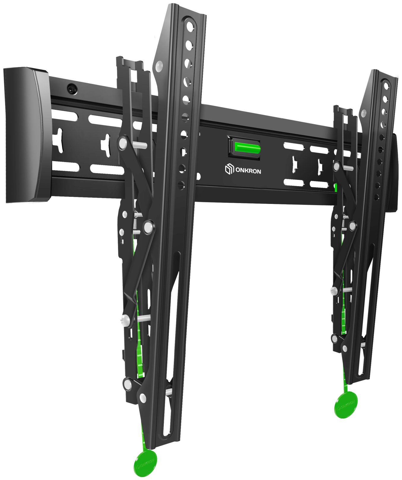Кронштейн для телевизора Onkron TM5 .