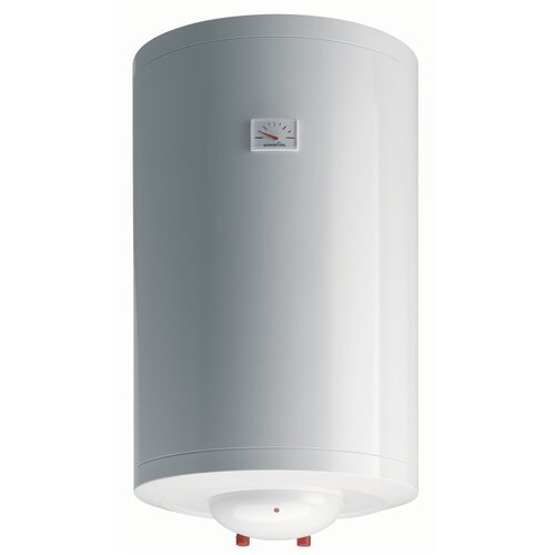 Накопительный водонагреватель GORENJE TGR 50NGB6 2003000₽