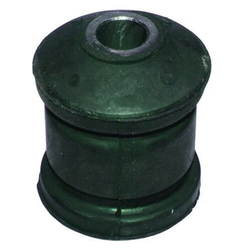 фото Сайлентблок рычага подвески birth 2103 для chevrolet opala ; opel astra, calibra, vectra