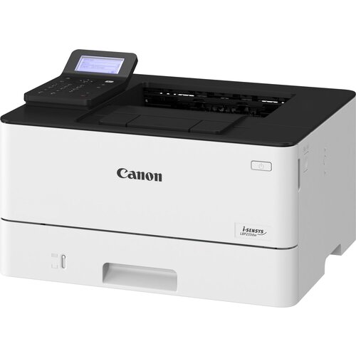 Принтер Canon i-SENSYS LBP233dw 5162C008 5696600₽