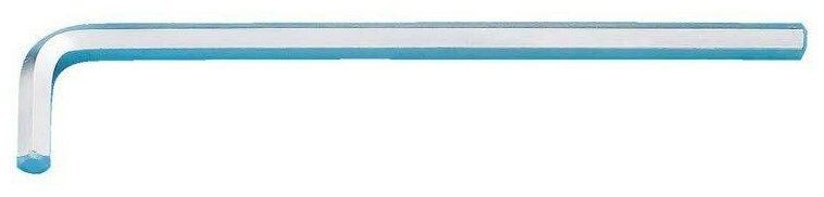 Ключ Wurth - фото №1