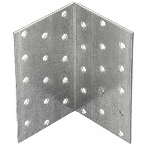 Уголок монтажный RKM6 60х60х100х2 mm (20 шт.)