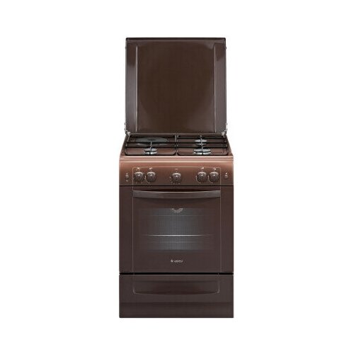 Комбинированная плита Gefest 6110-01 0001 3697000₽