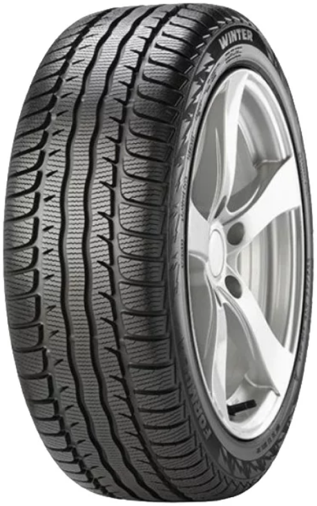 Автомобильные шины Formula Winter 205/55 R16 94H