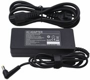 Зарядное устройство для Acer Aspire V5-552G-10578G50akk блок питания зарядка адаптер для ноутбука