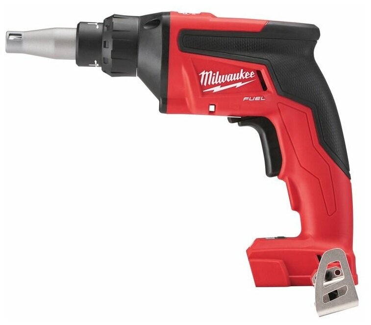 Шуруповерт Milwaukee M18 FSG-0X 4933459201