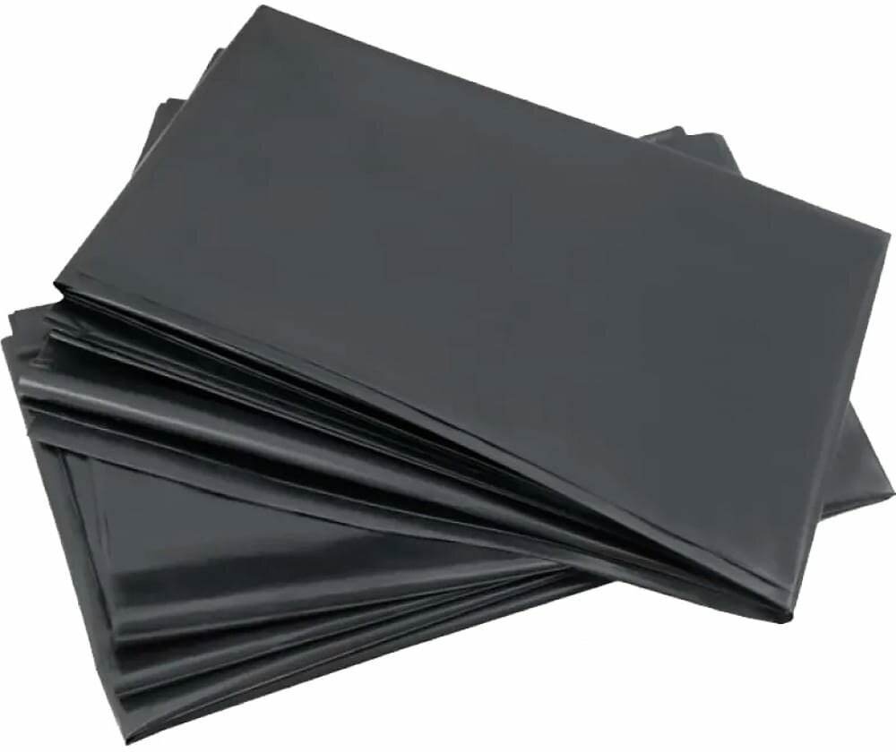 фото Мешки для мусора PACK INNOVATION IP00Mm. PVD000240.00.50-100