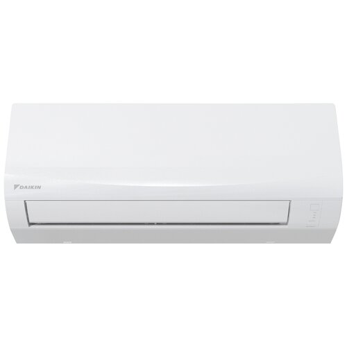 Сплит-система Daikin RXF25C/FTXF25C_CLOUD (Облачный кондиционер), белый