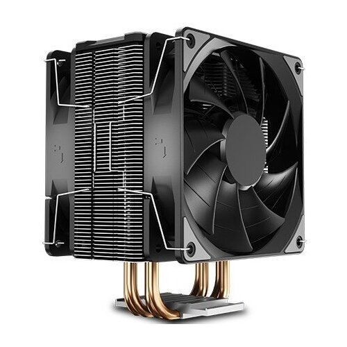 Кулер для процессора Deepcool GAMMAXX 400 EX