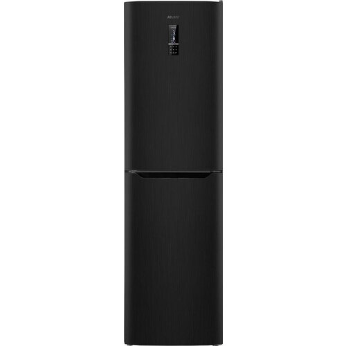 Холодильник ATLANT 4625-159-ND
