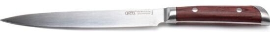 Нож разделочный GIPFEL 8489 COLOMBO 20см - фотография № 5