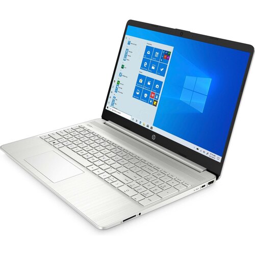 Ноутбук Hewlett-Packard 5D5E5EA 5999000₽