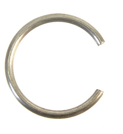 фото Стопорное кольцо ствола для перфоратора Metabo KHE 2644 (06157001)