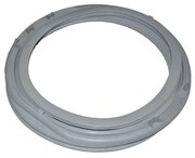 Манжета люка Indesit (узкая) C00118008