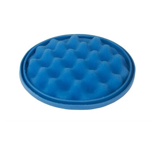 Моторный фильтр вставка Neolux FSM-15 для Samsung тип DJ63-01467A