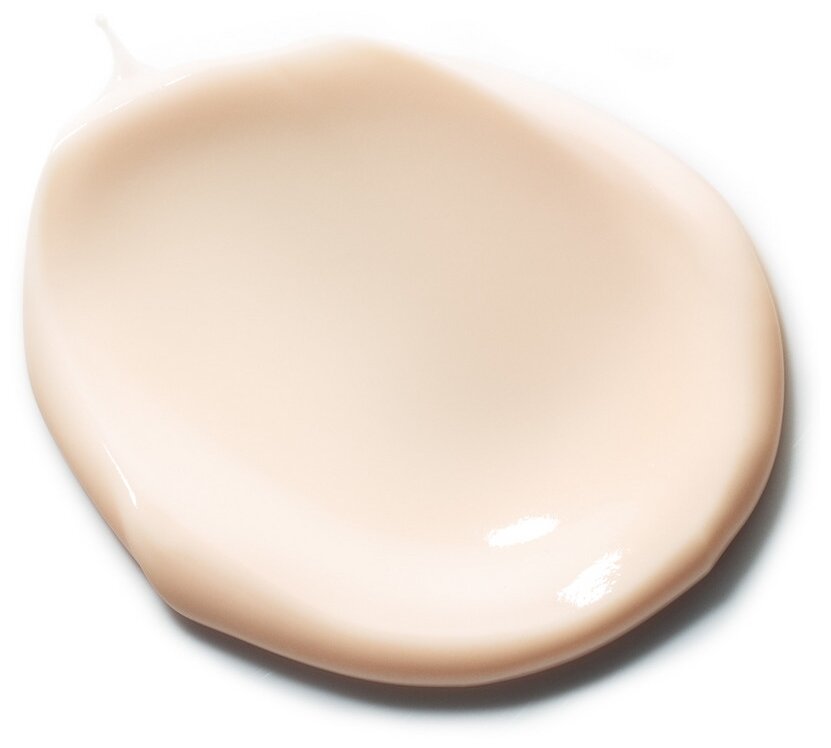 Дневной крем L’Oréal Paris Revitalift Laser Х3 Регенерирующий с SPF-20, 50 мл L'OREAL - фото №6