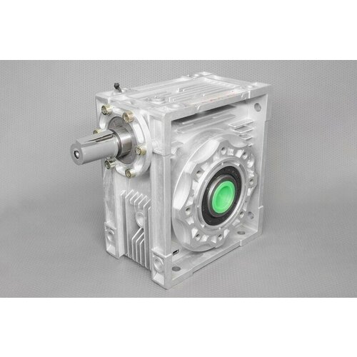 Редуктор RV 090 50:1 VEMPER