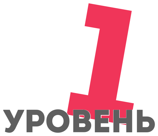 Миллион за 60 минут в день. Как зарабатывать на блоге ВКонтакте с помощью коротких видео - фото №12