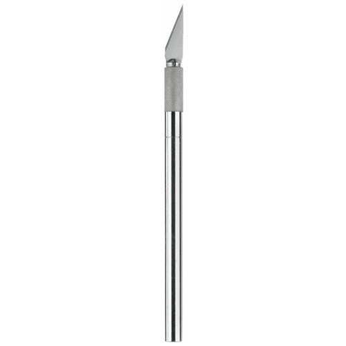 Westcott Нож-скальпель E-84010, 10 мм