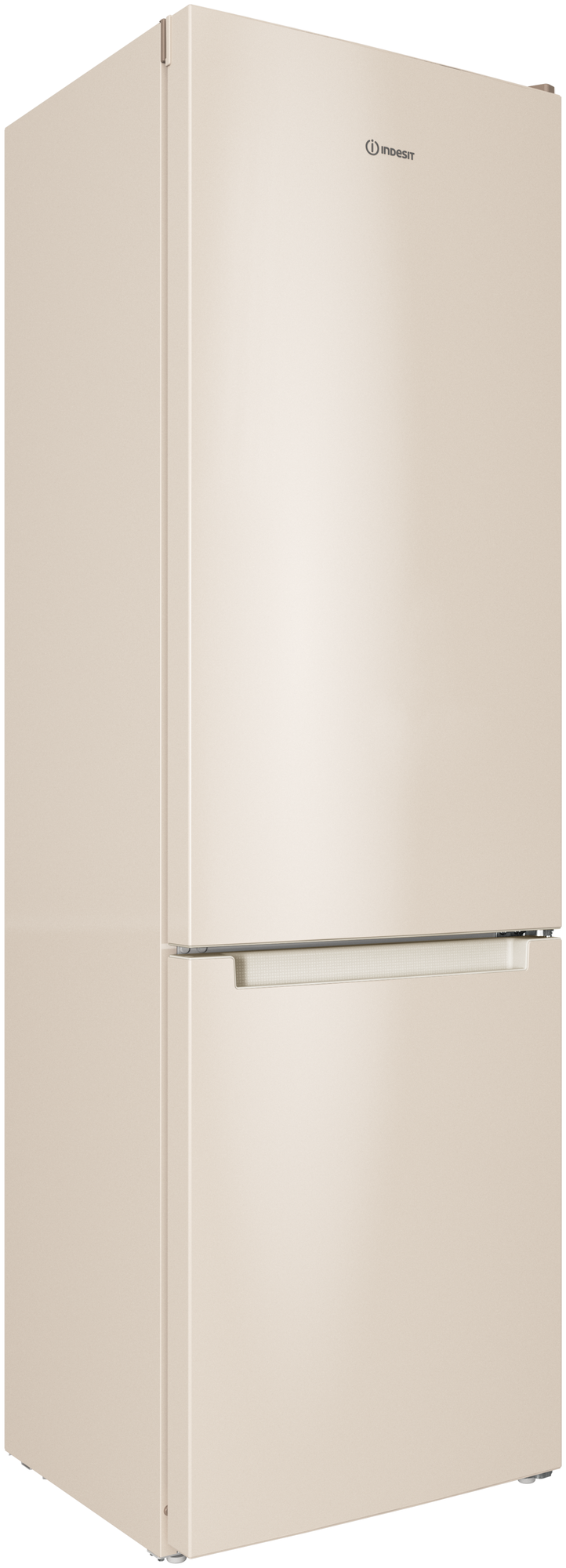 Холодильник Indesit - фото №2