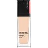 SHISEIDO Тональное средство с эффектом сияния и лифтинга Synchro Skin, 130 Opal - изображение