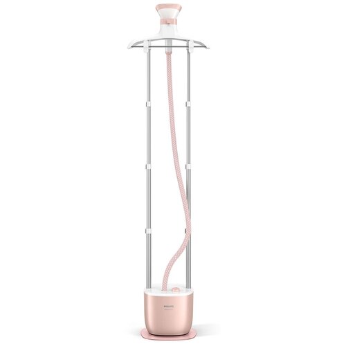 Отпариватель для одежды Philips GC 52960 999000₽