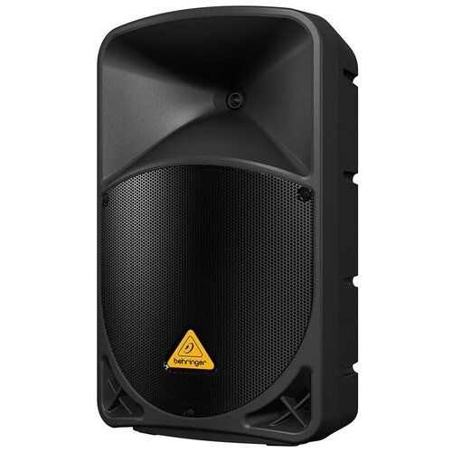 Behringer B112MP3 Активная акустическая система 2999000₽