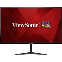 Монитор 27 ViewSonic VX2718-PC-MHD VS18190