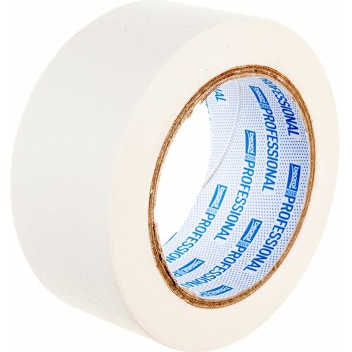 Малярная лента BEOROL Professional 48 мм х 50 м 206357 328₽