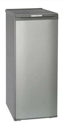Холодильник Бирюса 110 M