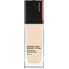 Фото #5 Shiseido Тональное средство Synchro Skin Устойчивое для свежего совершенного тона, SPF 30