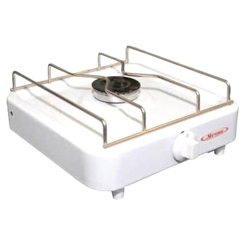 Плита Мечта 100М White 369100₽