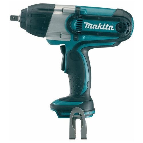 Аккумуляторный гайковерт Makita DTW450Z без аккумулятора 3880400₽