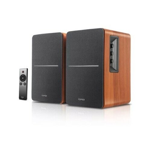 Edifier Колонки R1280Ts brown 1119500₽