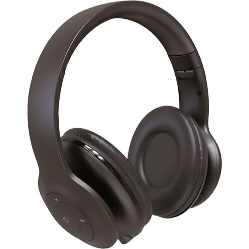 Беспроводные наушники Perfeo SolePF_A4906 468100₽