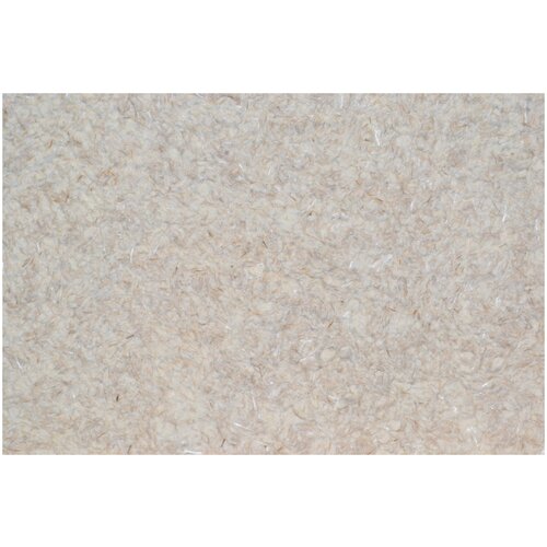 Жидкие обои SILK PLASTER Оптима G-054 жидкие обои silk plaster ист 961