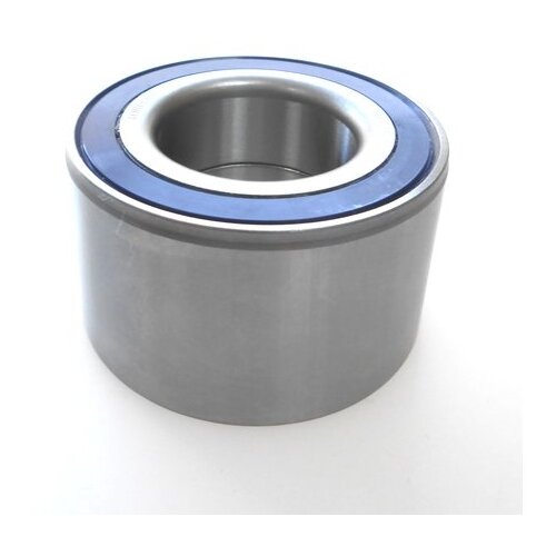 фото Подшипник ступицы колеса torque dac34640037