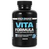 Vita Formula таб. - изображение