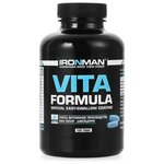 Vita Formula таб. - изображение