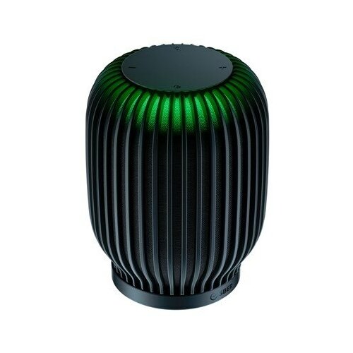 Колонки беспроводные Sber Boom black 1279900₽