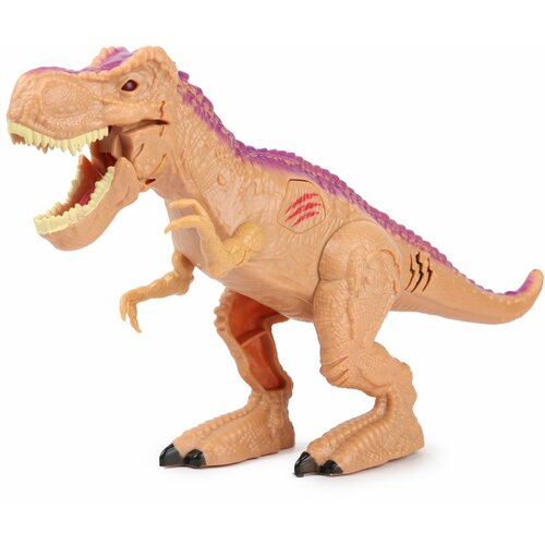 Фигурка Mighty Megasaur T-Rex Динозавр 16900A