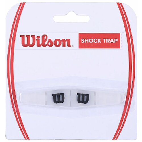 Виброгаситель Wilson Vibrastop WRZ537000