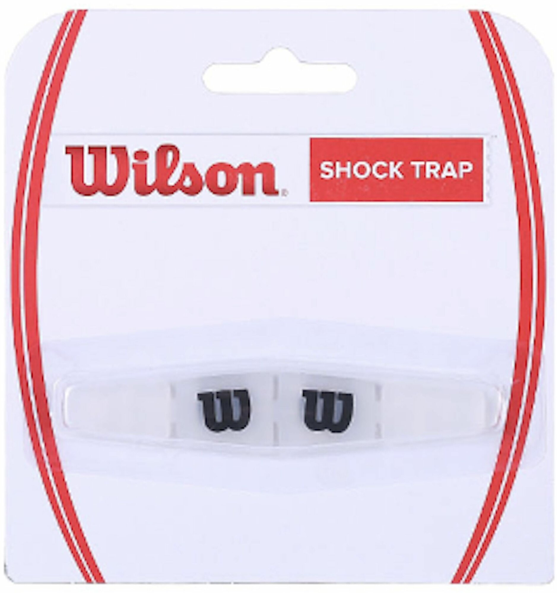 Виброгаситель Wilson Vibrastop WRZ537000