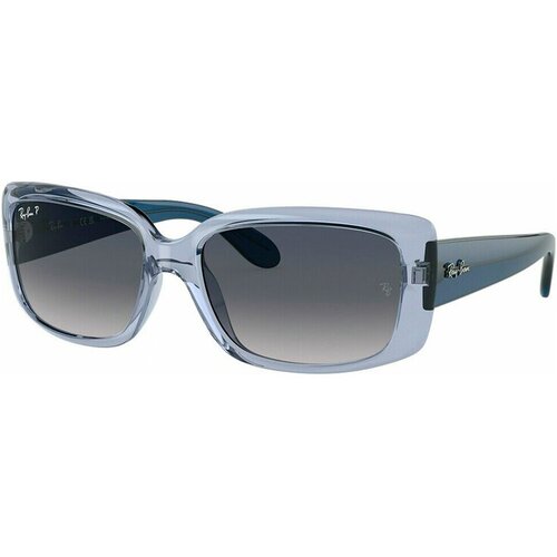 Ray-Ban RB 4389 6645/78