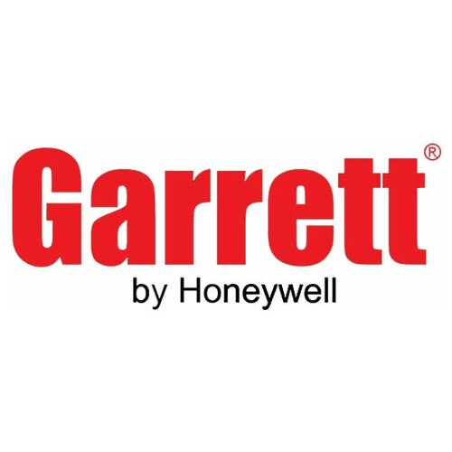 GARRETT 7206185001S турбокомпрессор 720618-5001S
