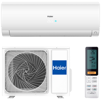 Haier AS35S2SF1FA-W/1U35S2SM2FA