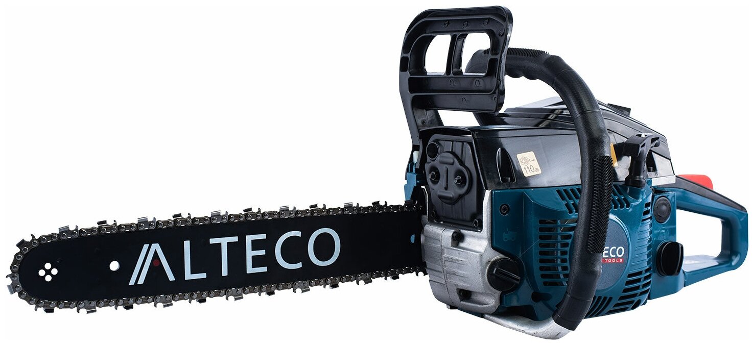 Бензопила ALTECO Promo GCS 2306 (GCS 40)